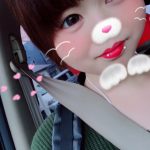 わくです🐱❤