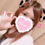 ≪格安￥3,000-OFF≫本日も新人で激カワな美少女が出勤してきます！