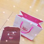 はんな🎀