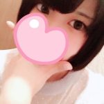 (とこ・ω・です)