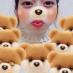 こんにちは!しいたです!