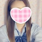 ≪激安￥3,000-ＯＦＦ≫激熱なロリ少女が本日もご案内となっております！