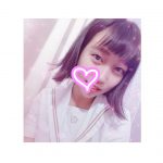 こんにちはしいたです!