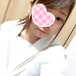 ≪格安￥3,000-OFF≫千葉県屈指のロリ少女と密着アロマリフレをお楽しみください！