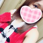≪激熱￥3,000-OFF≫JK中退年齢18歳のロリ少女から人気な美少女までご案内可能となっております！