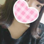 ひまです🌻🌻