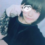 (とこ・ω・)