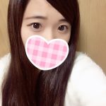 🎀はんな🎀