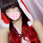 ひめかちゃん🐰
