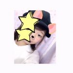 🐶ひさなです🐶