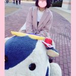 (とこ・ω・)