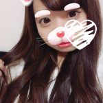 はんな🎀