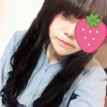 (とこ・ω・)