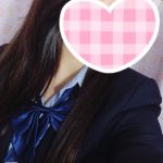 ≪格安￥3,000-OFF≫本日もかなり激熱な内容でご案内！ご予約はお早目に！！