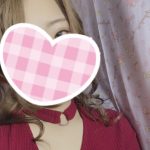 こんばんは🌙