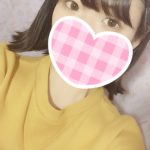ひまです🌻🌻