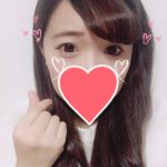はんな🎀