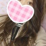 ≪格安￥3,000-≫本日もかなり激熱！！新人ロリ少女で今年はロリ納め！！