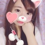 はんな🎀