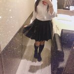しづかです