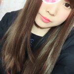≪激安3,000-OFF≫かなり熱いメンバーが出勤してきます！週の初めから美少女といちゃいちゃしてください！