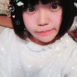 (とこ・ω・)