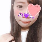 はんな🌼