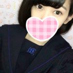 すぅです❄️