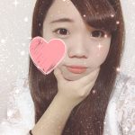 はんな🎀
