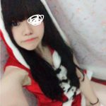 ≪格安￥3,000-OFF≫素人美少女が千葉に大集結！！かなり濃厚な出勤表となっております！