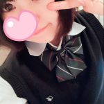 (とこ・ω・)