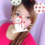 ≪激熱￥3,000-OFF≫年末が迫っております！年内ロリ納めをまだ済ませてない方は当店へ！！