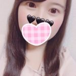 らむです🌷🌷