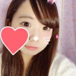 はんな🎀