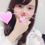 らむです🌷