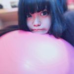 (とこ・ω・)