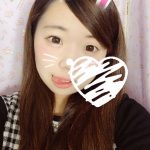 🎀はんな🎀
