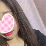 さきやです🐼☘️