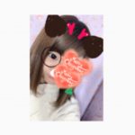🐶ひさなです🐶