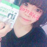 (とこ・ω・) 2017おわっちゃうっ
