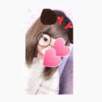 🐶ひさなです🐶