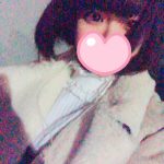 (とこ・ω・)2017らすとっ