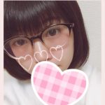 すぅです🐥