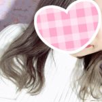 さきやです🐼