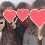 はんな🎀