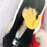 (とこ・ω・)