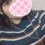 ひまです🌻🌻