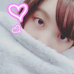 なきです✨