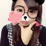 はんな🎀