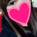 くうがです！
